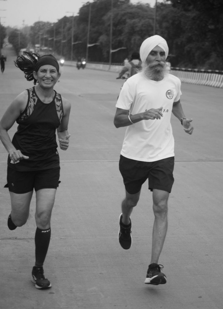 IMG_20230825_170438 - Copy