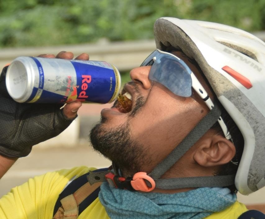 WhatsApp Image 2021-06-06 at 11.33.25 AM (1)