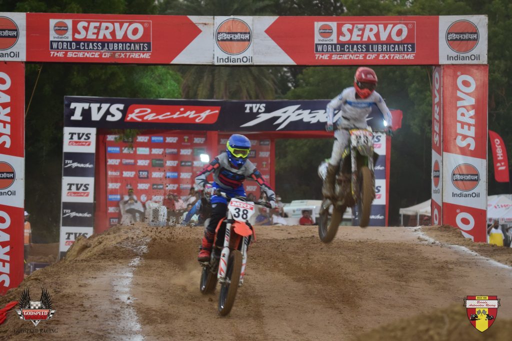 25a0322a-4614-4c9c-9639-faf1ce8a41c2