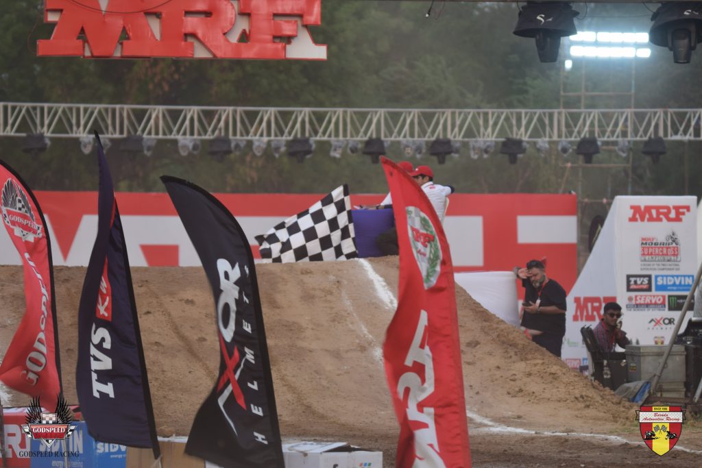 3acde47c-6406-4d66-bc49-7f967017ccdb