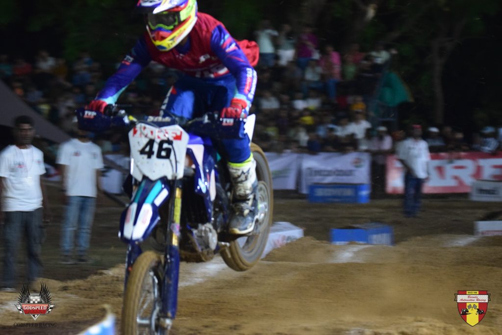 8838ddfe-29c6-4efa-8a0e-da06b9c856ec